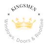 Kingsmen - windows, doors and rooflines