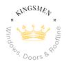 Kingsmen - windows, doors and rooflines