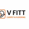 V FITT CARPET & FLOORING