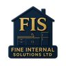 Fine Internal Solutions