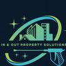 In&out property solutions ltd