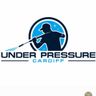 Underpressure Cardiff
