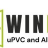 Windoors direct ltd