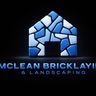 John Mclean Bricklaying Services