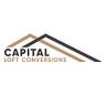 Capital Loft Conversions Ltd