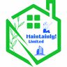 Maintainly! Limited
