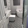 GR Property Maintenance