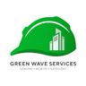 Green Wave Services