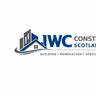 JWC construction