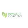 InwoodGardens