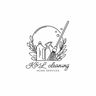 K&L Cleaning