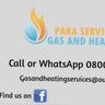 Para services Ltd