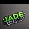 J4DE 7 CONSTRUCTION LTD