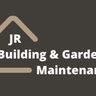 JRBG Maintenance