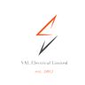 VAL Electrical Limited