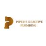 Pipers Reactive Plumbing