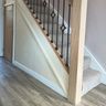 J.E Carpentry