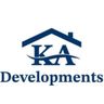 K.a developments