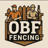 obfencing