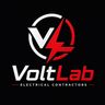 VoltLab UK