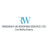 Ringway UK Roofing Service Ltd