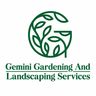 Gemini Gardening & Landscaping Services