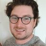 Gareth Lloyd