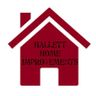 Hallett Home Improvements
