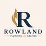 Rowland plumbing and heating