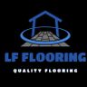 LF flooring