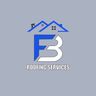 FB Roofing