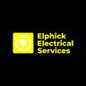 Elphick Electrical Services