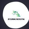 JB Plumbing and Heating