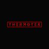 Thermotek