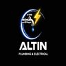 ALTIN Plumbing & Electrical