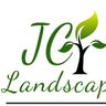 Jc landscapes