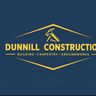 Lewis Dunnill