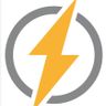 Lead Electrical Solutions