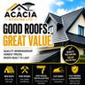 Acaciaroofing Ltd