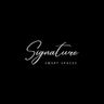 Signature Smart Spaces Ltd