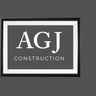 AGJ Construction