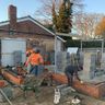 Thomas Crotty Construction