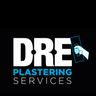 D.R.E Plastering Services