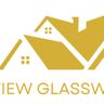 View Glassworks Ltd