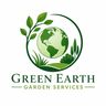 Green earth gardening services