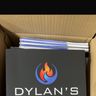 Dylan’s Heating & Plumbing