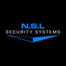N.S.L Security Systems Ltd