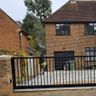 PT METALWORKS LTD