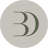 Bolder Developments Ltd