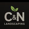 C&N Landscaping